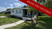 Manufactured Home
