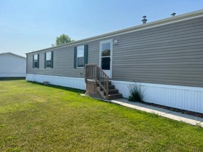 Mobile Home at 3861 Erie Drive Fort Gratiot Township, MI 48059