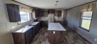 2024 Commodore TS1301V Mobile Home