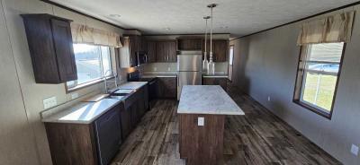 Mobile Home at 2501 Fox Road Bath, PA 18014