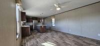 2024 Commodore TS1301V Mobile Home