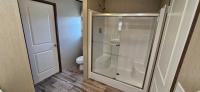 2024 Commodore TS1301V Mobile Home