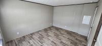 2024 Commodore TS1301V Mobile Home