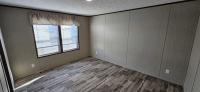 2024 Commodore TS1301V Mobile Home