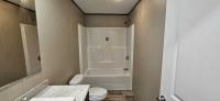 2024 Commodore TS1301V Mobile Home