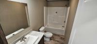 2024 Commodore TS1301V Mobile Home