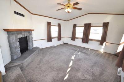 Photo 2 of 15 of home located at 725 Countryview Dr. Waupun, WI 53936