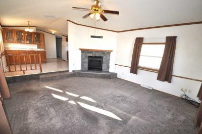 Photo 3 of 15 of home located at 725 Countryview Dr. Waupun, WI 53936