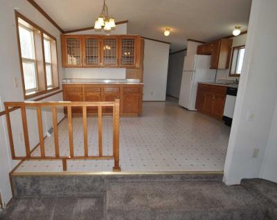 Photo 4 of 15 of home located at 725 Countryview Dr. Waupun, WI 53936