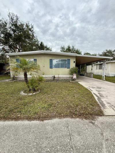 Mobile Home at 7501  142D Ave, Largo, FL 33771