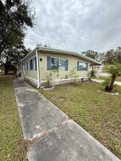 Photo 2 of 24 of home located at 7501  142D Ave, Largo, FL 33771