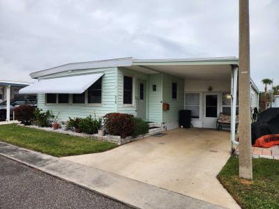 Mobile Home at 1071 Donegan Rd #938 Largo, FL 33771