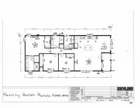 2025 skyline ambercove Manufactured Home