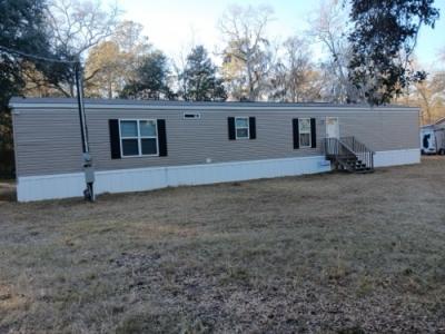 Mobile Home at 5367 Jupiter Hill Rd Adams Run, SC 29426