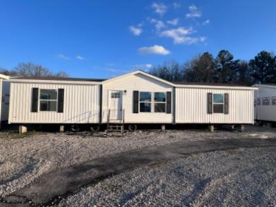 Mobile Home at 3622 Hwy 31 South Decatur, AL 35603