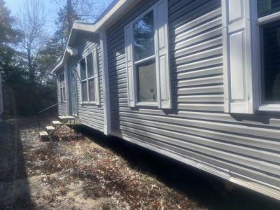 Mobile Home at Tandem Mobile Homes Inc. 12271 State Highway 31 W Tyler, TX 75709