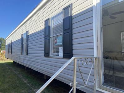 Mobile Home at Academy Homes 915 S Southwest Loop 323 Tyler, TX 75701