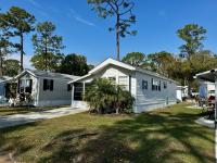 1992 CHAR NA Mobile Home