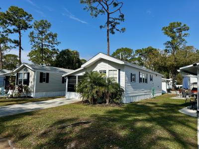 Photo 2 of 14 of home located at 7125 Fruitville Rd 1407 Sarasota, FL 34240