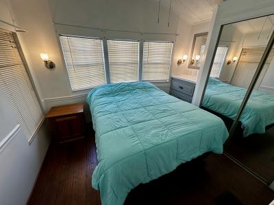 Photo 5 of 14 of home located at 7125 Fruitville Rd 1407 Sarasota, FL 34240