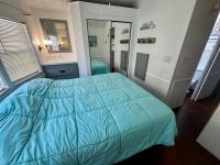 1992 CHAR NA Mobile Home