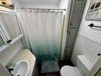 1992 CHAR NA Mobile Home