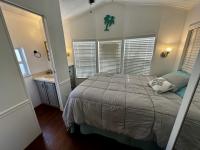 1992 CHAR NA Mobile Home