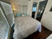 1992 CHAR NA Mobile Home