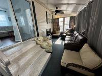 1992 CHAR NA Mobile Home