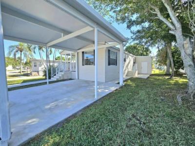 Photo 3 of 50 of home located at 3958 Hallmark Circle Boynton Beach, FL 33436