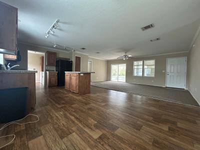 Photo 3 of 11 of home located at 411 Ridgemont Loop Davenport, FL 33897