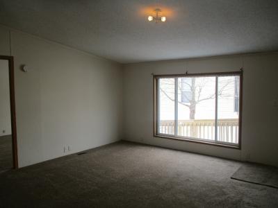 Photo 3 of 4 of home located at 4245 W. Jolly Rd. Lot #173 Lansing, MI 48911