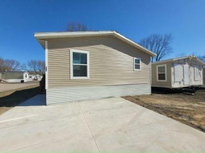 Mobile Home at 142 Terri Mankato, MN 56001