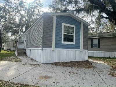 Mobile Home at 9707-B Linda Place Tampa, FL 33610