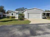 2020 MERT FL26100PHA103241A/FL26100PHA103241B Mobile Home