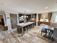 2020 MERT FL26100PHA103241A/FL26100PHA103241B Mobile Home