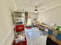 2020 MERT FL26100PHA103241A/FL26100PHA103241B Mobile Home