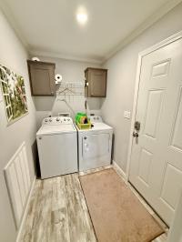 2020 MERT FL26100PHA103241A/FL26100PHA103241B Mobile Home