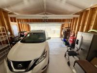 2020 MERT FL26100PHA103241A/FL26100PHA103241B Mobile Home