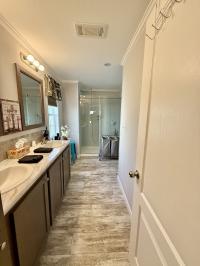 2020 MERT FL26100PHA103241A/FL26100PHA103241B Mobile Home