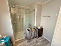 2020 MERT FL26100PHA103241A/FL26100PHA103241B Mobile Home