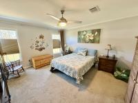 2020 MERT FL26100PHA103241A/FL26100PHA103241B Mobile Home