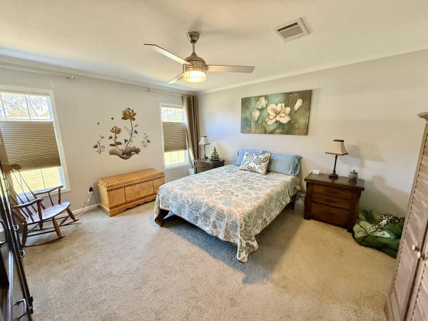 2020 MERT FL26100PHA103241A/FL26100PHA103241B Mobile Home