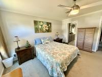 2020 MERT FL26100PHA103241A/FL26100PHA103241B Mobile Home
