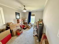 2020 MERT FL26100PHA103241A/FL26100PHA103241B Mobile Home