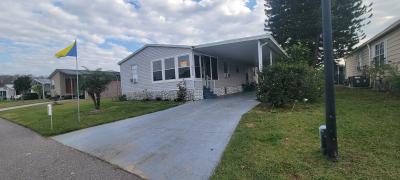 Photo 2 of 10 of home located at 8018 Captain Morgan Blvd Orlando, FL 32822