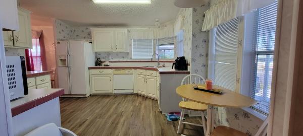 1996 Other Mobile Home