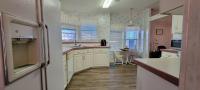 1996 Other Mobile Home