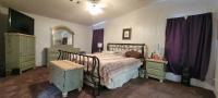 1996 Other Mobile Home