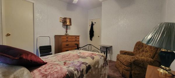 1996 Other Mobile Home